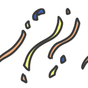 019