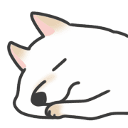 021