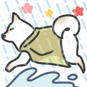 037