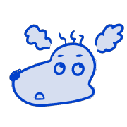 002