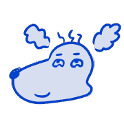 004