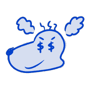 005