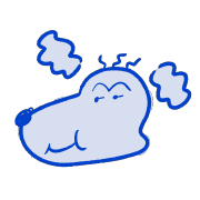 011