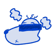 012