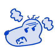 014