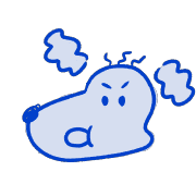 016