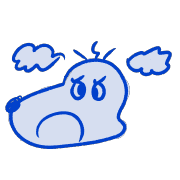 020