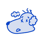 031