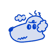 032