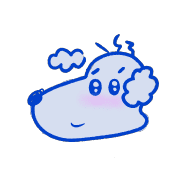 033