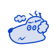 036