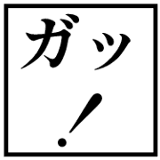 002