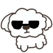 031