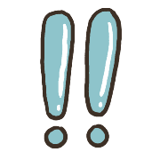 039