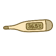 015