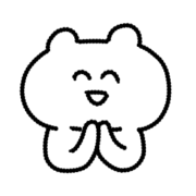 004