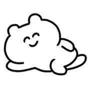 006