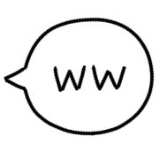 007