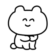 008