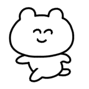 011