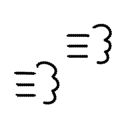 012