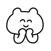 014