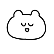 020