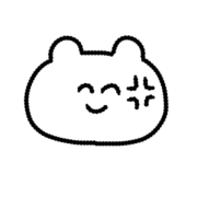 023