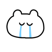 026