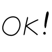 036