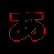 001