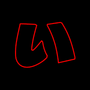 002