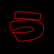 003