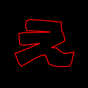 004