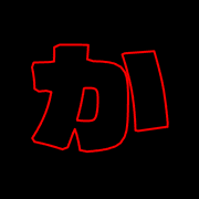 006