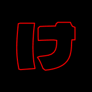 009