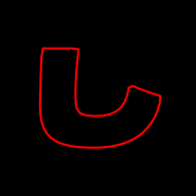 012