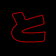 020