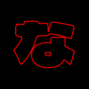 021