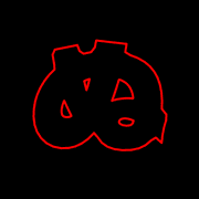023