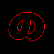 025