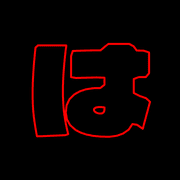 026