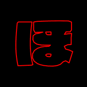 030