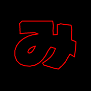 032