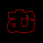 033