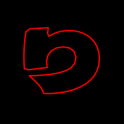 040
