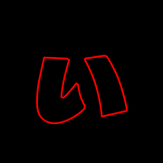 048
