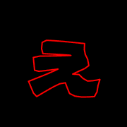 050