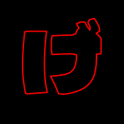 059