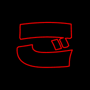 060